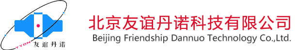 MVR蒸發(fā)器_多效蒸發(fā)器廠家